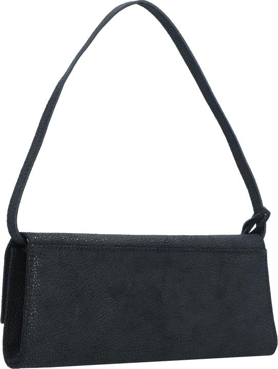 Immagine prodotto Picard Borsa a tracolla in pelle Auguri 26 cm