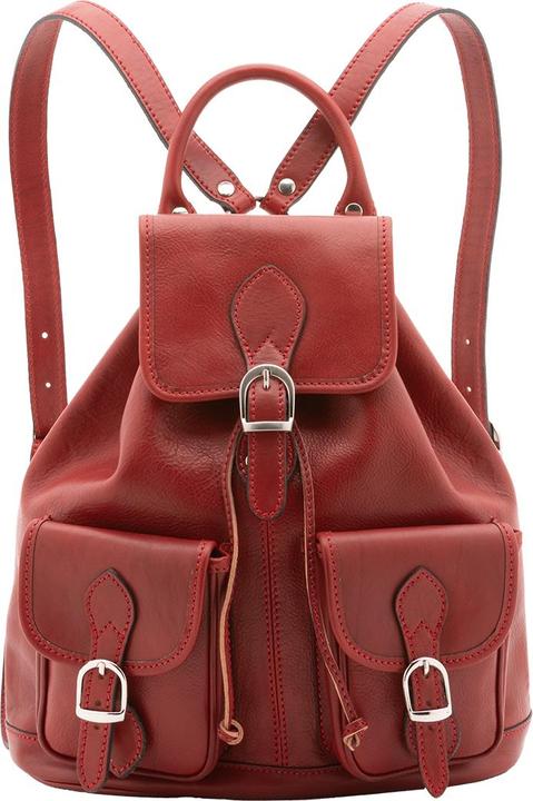 Produktbild Alessia Firenze Nan-4030 (2.82 l)