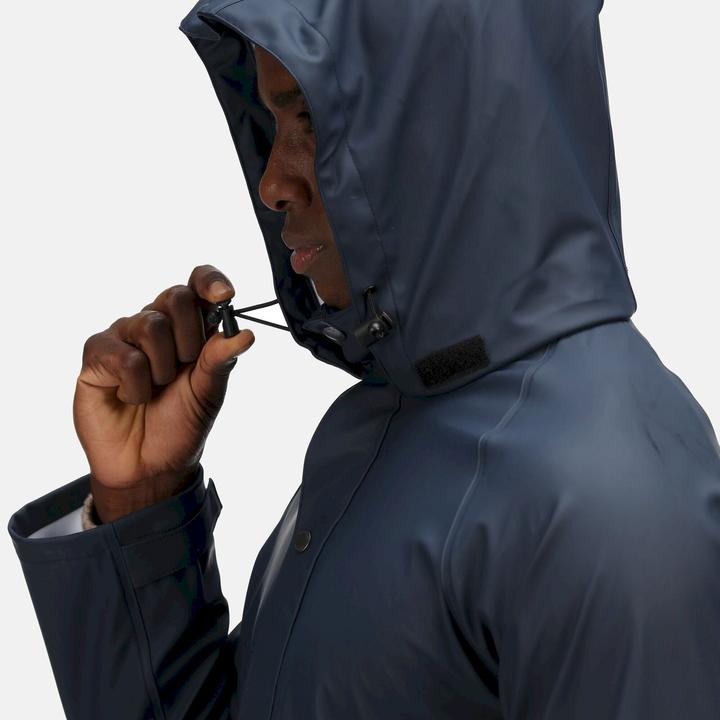 Produktbild Regatta Stormflex II Jacke wasserfest (XL)