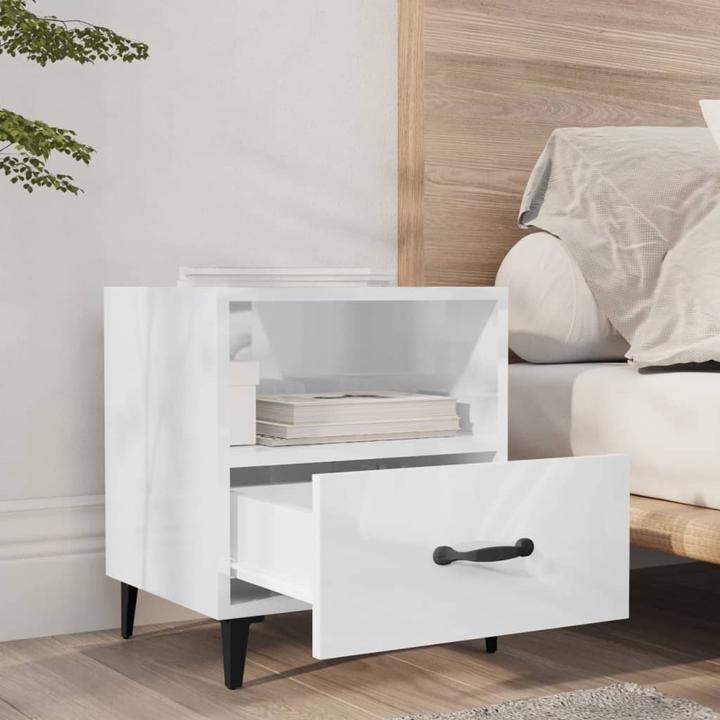 Image du produit VidaXL Katelynn (44 x 40 x 47.5 cm)