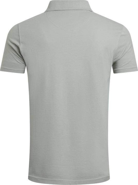 Immagine prodotto Weird Fish Miles Maglietta Polo Biologico Uomo (4XL)