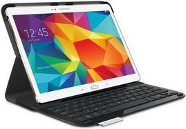 Logitech Type (CH, Galaxy Tab S 10.5 (2014))