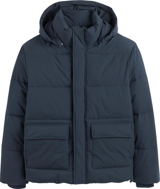 Produktbild La Redoute Collections Puffy-Jacket (XXL)