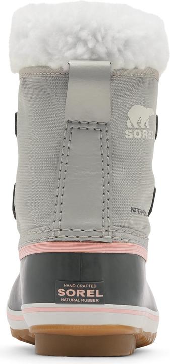 Image du produit Sorel Childrens Yoot Pac™ Nylon Wp (29)