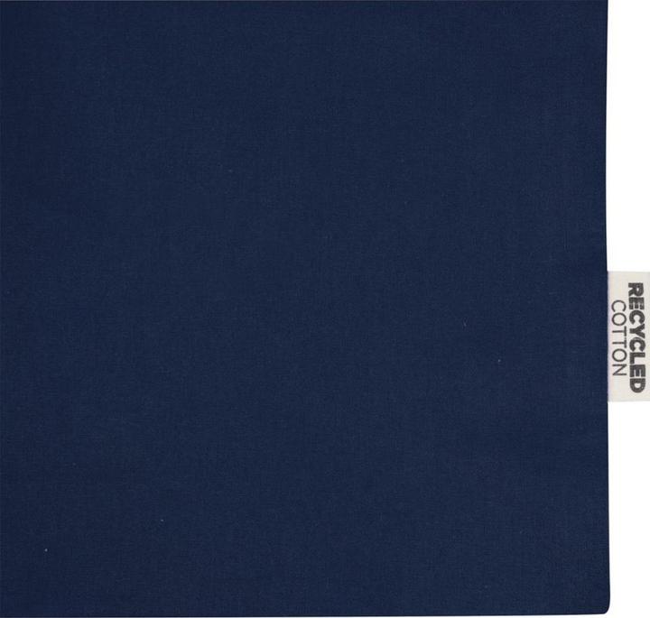 Immagine prodotto Generic Odessa Cotone Riciclato Borsa a Tracolla