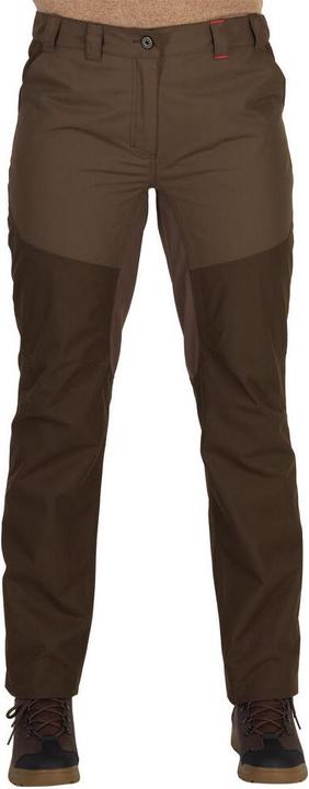 Image du produit Solognac WATERPROOF 500 (44)