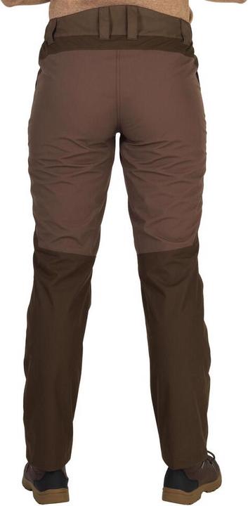 Image du produit Solognac WATERPROOF 500 (44)