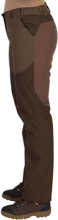 Image du produit Solognac WATERPROOF 500 (44)