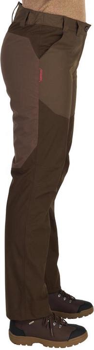 Image du produit Solognac WATERPROOF 500 (44)