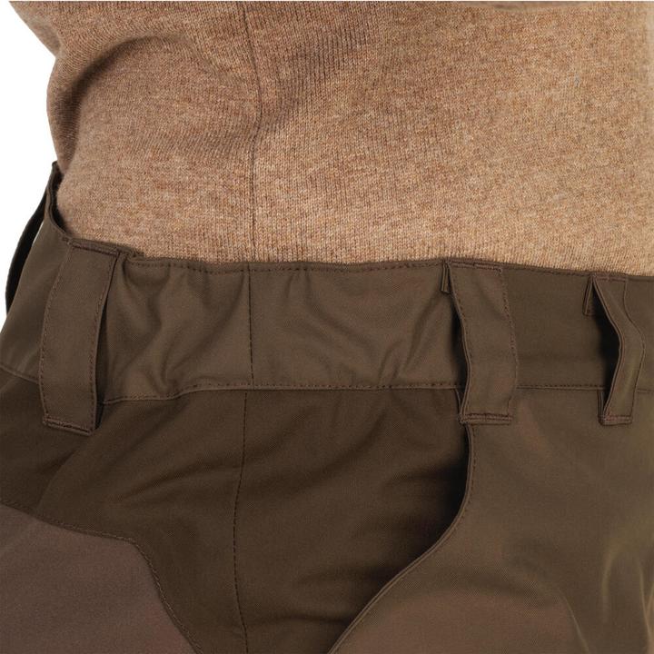 Image du produit Solognac WATERPROOF 500 (44)