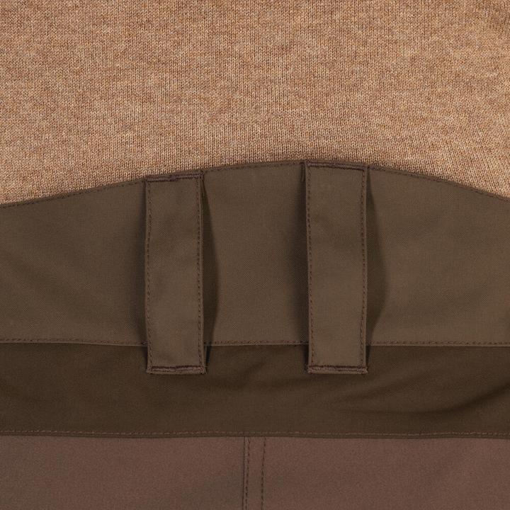 Image du produit Solognac WATERPROOF 500 (44)
