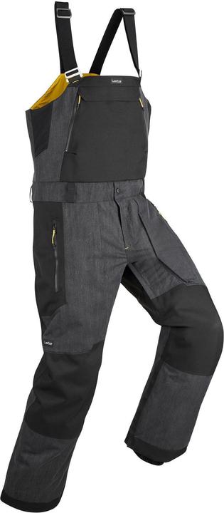 Image du produit Wedze SNB BIB 900 184971