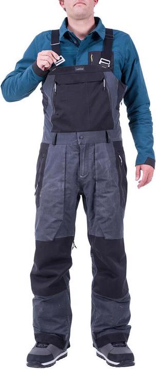 Image du produit Wedze SNB BIB 900 184971