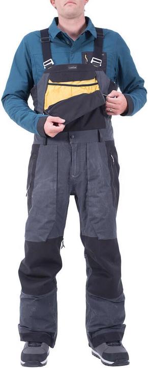 Image du produit Wedze SNB BIB 900 184971