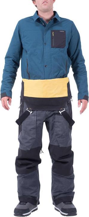 Image du produit Wedze SNB BIB 900 184971