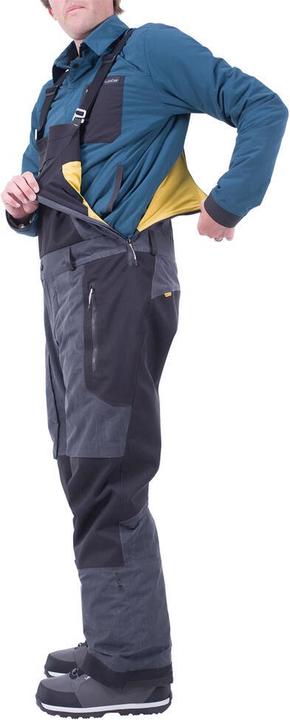 Image du produit Wedze SNB BIB 900 184971