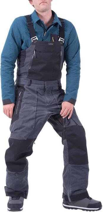 Image du produit Wedze SNB BIB 900 184971