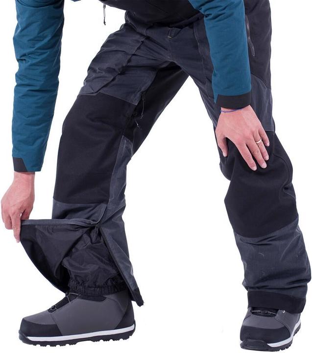 Image du produit Wedze SNB BIB 900 184971