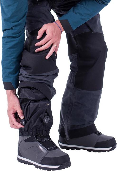 Image du produit Wedze SNB BIB 900 184971