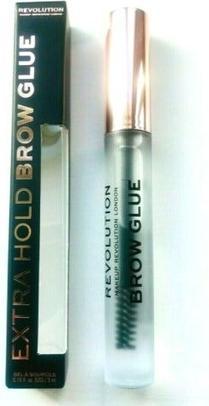 Makeup Revolution Brow Glue