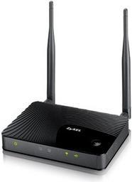 Produktbild Zyxel WAP3205 v2, n300 (300 Mbit/s)