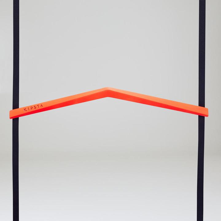 Actual product image Kipsta Essential