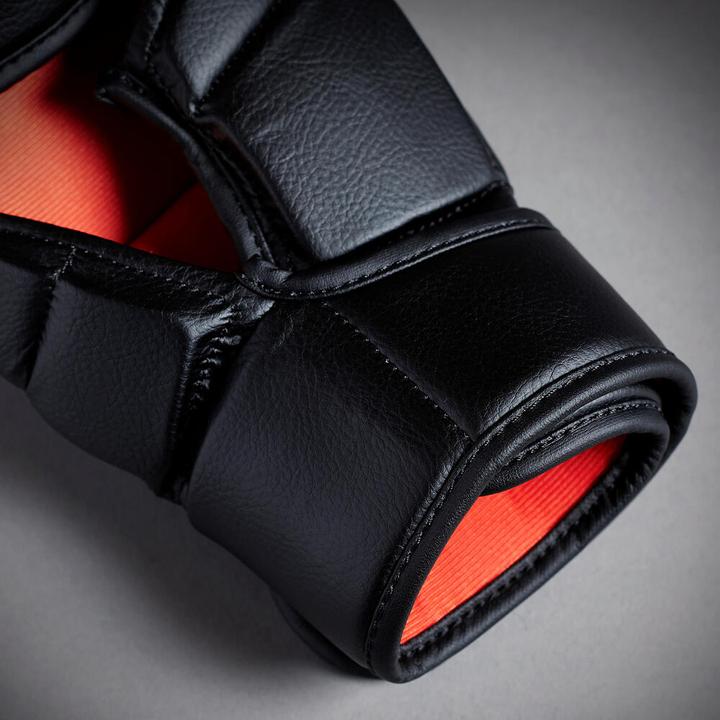 Produktbild Outshock GRAPPLING 500 (10 OZ, XS, S)