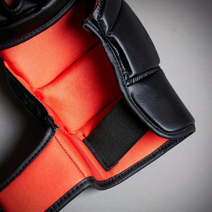 Produktbild Outshock GRAPPLING 500 (10 OZ, XS, S)
