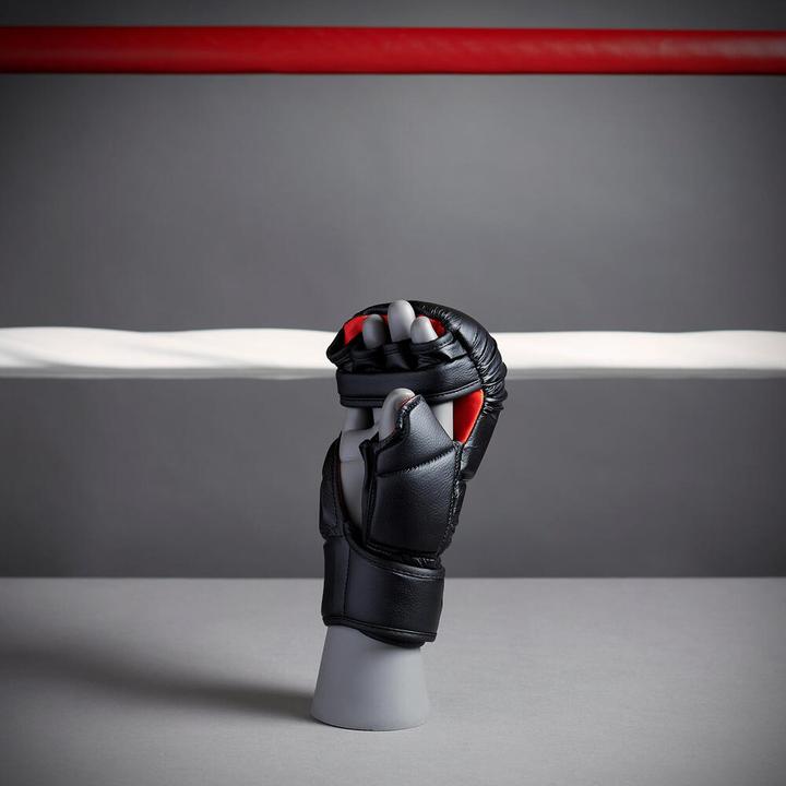 Produktbild Outshock GRAPPLING 500 (10 OZ, XS, S)