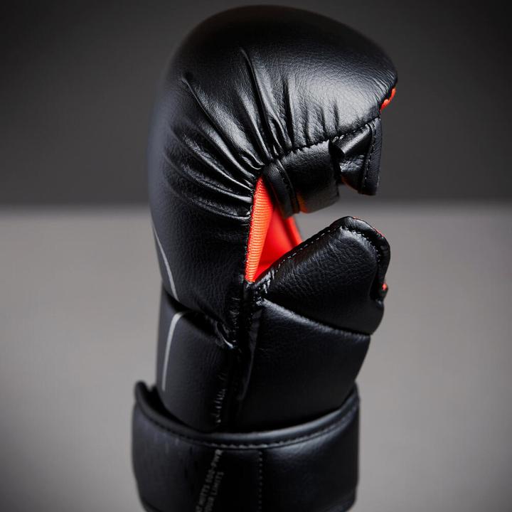 Produktbild Outshock GRAPPLING 500 (10 OZ, XS, S)
