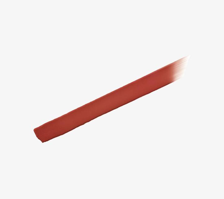 Actual product image Yves Saint Laurent Rouge Pur Couture The Slim Rouge Libre 1966 (No. 1966 - Rouge Libre)