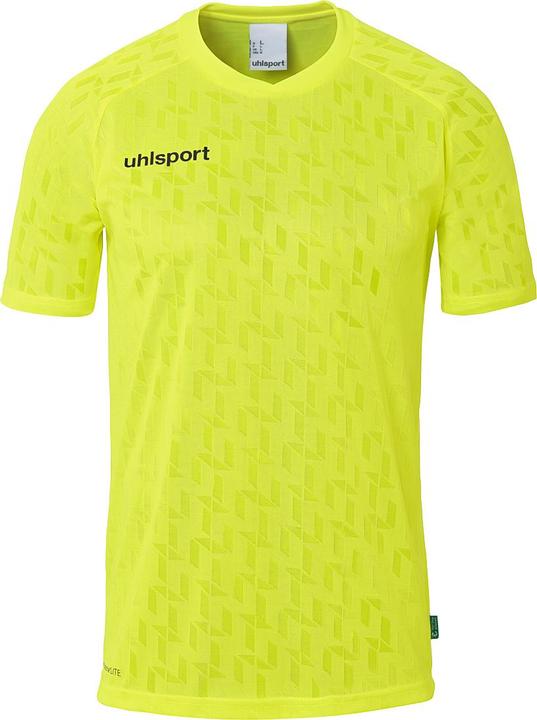 Uhlsport Trainings-T-Shirt Division 28