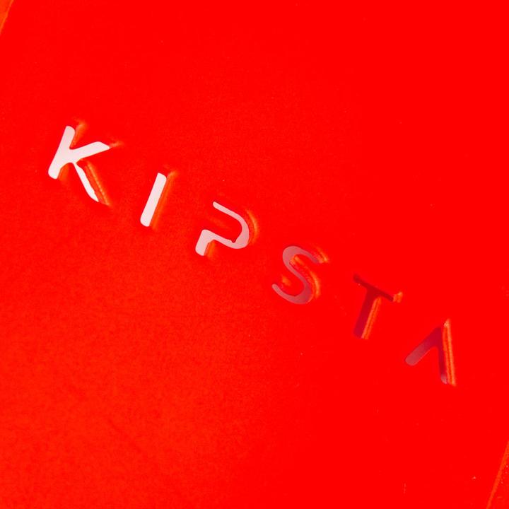 Immagine prodotto Kipsta F10