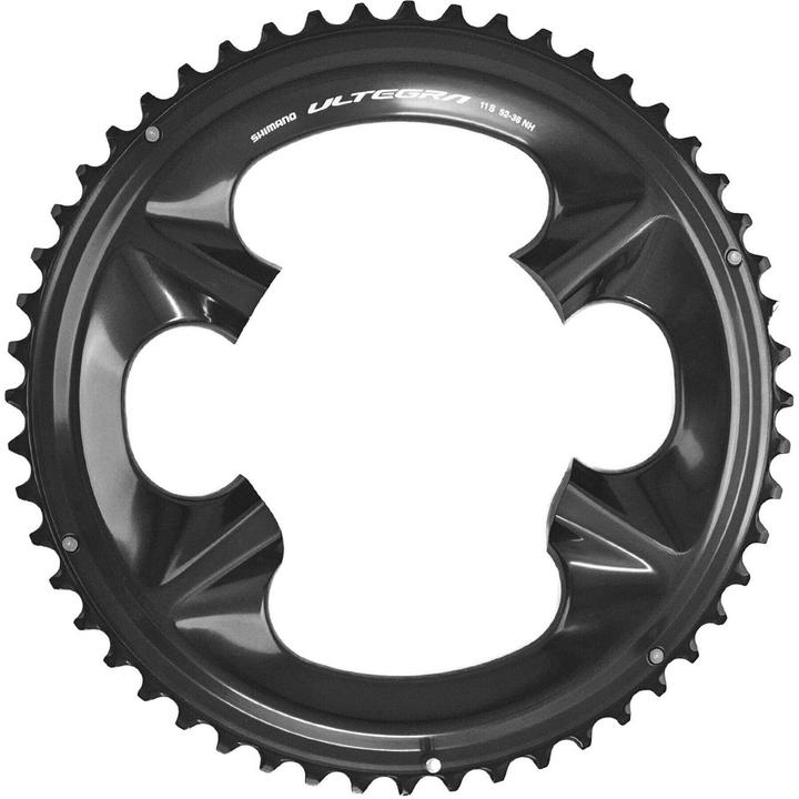 Shimano Nh (52)