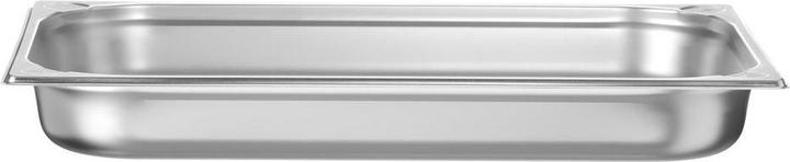 Produktbild Hendi 806135-CNS-GN 1/1 KL (GN 1/1, 14 l)