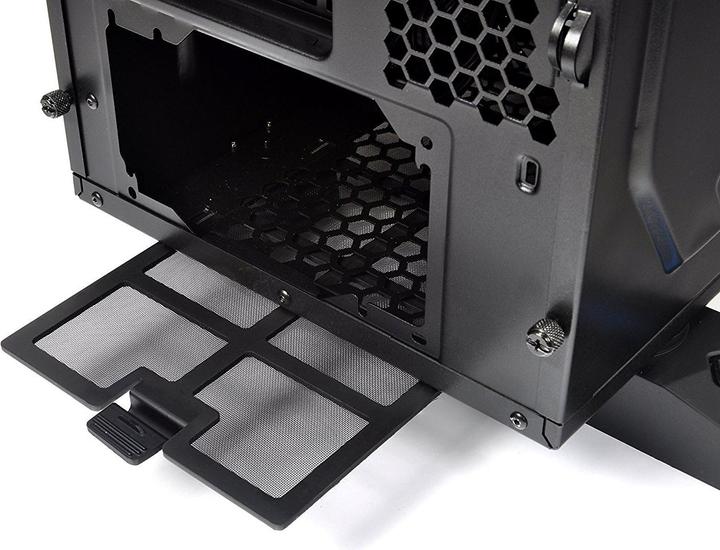 Produktbild Thermaltake Chaser MK-I (ATX, mATX)