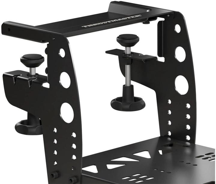 Actual product image Thrustmaster TM Flying Clamp