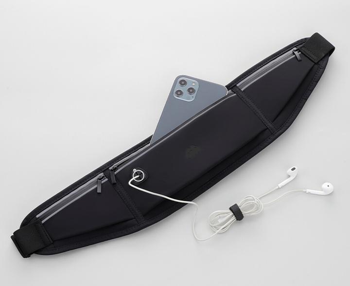 Image du produit Connect Running Belt