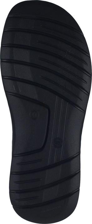 Actual product image Rohde 6040/90 (42)