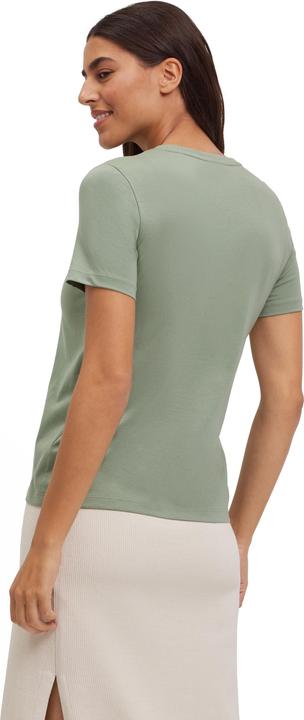 Actual product image Falke Women T-Shirt (XXL)
