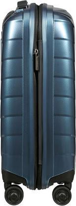 Produktbild Samsonite ATTRIX 146116 (38 l, Handgepäck (bis 50l))