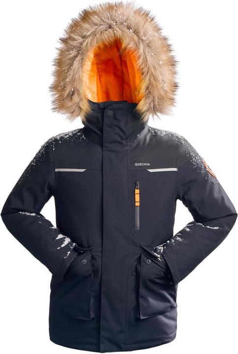 Image du produit Quechua SH900 (164, 176)
