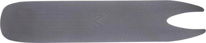 Produktbild OEM Bicycle accessory Anti-slip rubber pad for scooter FSTRL-032-1 black