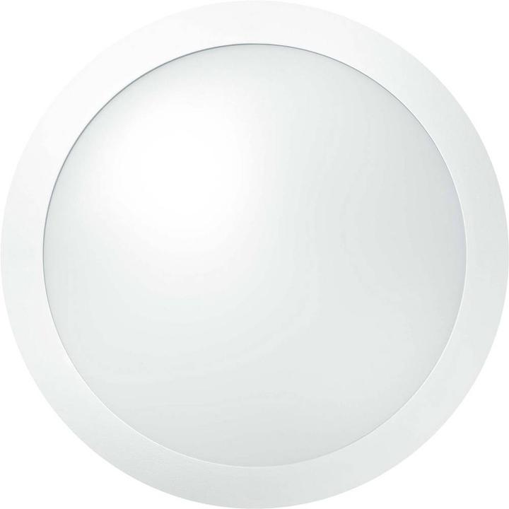 Image du produit Thorneco Applique LED 3000K TOM VARIO # (2002 lm)