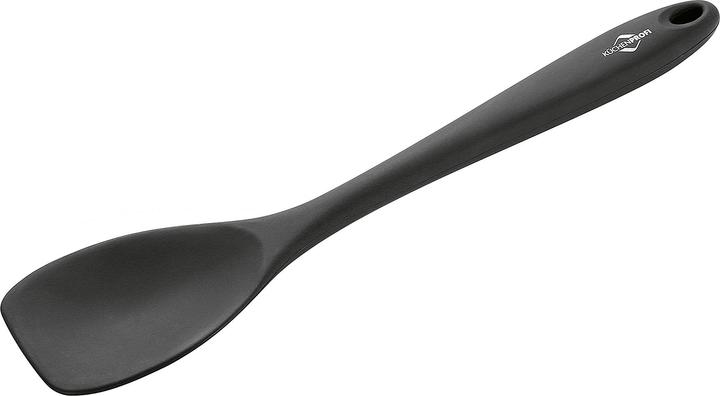 Küchenprofi Universal spoon