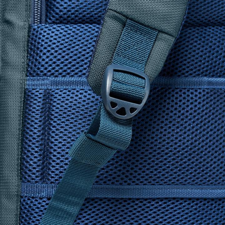 Produktbild Rivacase Tegel 8436 dark blue