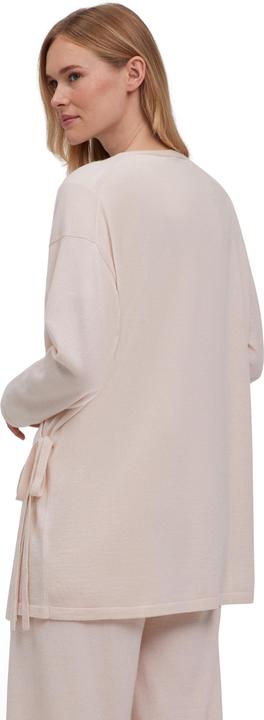 Produktbild Falke Damen (M/L)