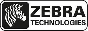 Immagine prodotto Zebra Kit Puleggia Composta 203 e