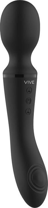 Vive Enora Wall and Vibrator