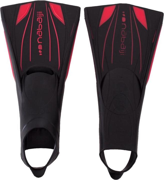 Actual product image Nabaiji LONG 900 (37, 39)